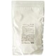 石膏パウダー 600g 12-309-5030