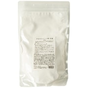 石膏パウダー 600g 12-309-5030