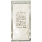 石膏パウダー 120g 12-309-5020