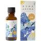 きりかえアロマ ブレンド精油 シャキッとオン 30mL 08-026-0310