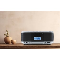 【新品未開封】東芝TY-CDX92 Bluetooth ラジオカセットレコーダー TOSHIBA SD/USB/CDラジオカセットレコーダー 東芝 Bluetooth対応