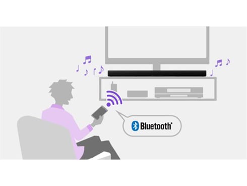 ヨドバシ.com - ヤマハ YAMAHA サウンドバー Dolby Atmos対応 ヨドバシ.com - ヤマハ YAMAHA サウンドバー Dolby Atmos対応