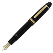 マイスターシュテュック 149 万年筆 EF(極細字) 並行輸入品 132111