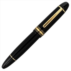 ☆モンブラン 149 EF 美品☆ ヨドバシ.com - モンブラン MONTBLANC マイスターシュテュック