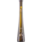 ライフ ヴィダル 200ml カナダ/オンタリオ [白ワイン]