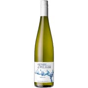 ヘンリーオブペルハム リースリング 750ml カナダ/オンタリオ [白ワイン]