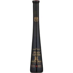 コンゼルマン ヴィダル 200ml カナダ/オンタリオ [白ワイン]