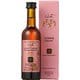 ヴィタ カベルネ 50ml カナダ/オンタリオ [赤ワイン]
