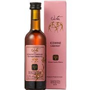ヴィタ カベルネ 50ml カナダ/オンタリオ [赤ワイン]