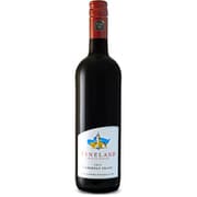 ヴァインランド カベルネフラン 750ml カナダ/オンタリオ [赤ワイン]