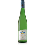 ヴァインランド セミドライリースリング 750ml カナダ/オンタリオ [白ワイン]