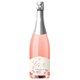 コンゼルマン ロゼスパークリング 750ml カナダ/オンタリオ [スパークリングワイン]