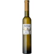 ヘンリーオブペルハム リースリング 375ml カナダ/オンタリオ [白ワイン]