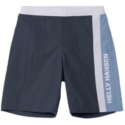 ヨドバシ.com - ヘリーハンセン HELLY HANSEN ブロッキングウォーターショーツ Blocking Water Shorts  HH72400 オーシャンネイビー ON Mサイズ [アウトドア ショートパンツ ユニセックス] 通販【全品無料配達】