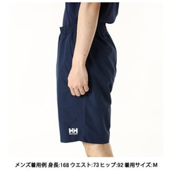 ヨドバシ.com - ヘリーハンセン HELLY HANSEN ソリッド