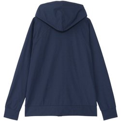 ブルー☆ベリー☆パイ様 リクエスト 3点 まとめ商品 受注生産/オーダー可】 ベリーダンス衣装 オリエンタル