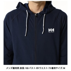 ヨドバシ.com - ヘリーハンセン HELLY HANSEN ロングスリーブ