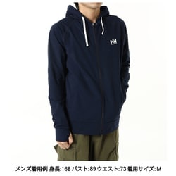 ヘリーハンセン HH フリースロンパース 楽天市場】ヘリーハンセン ヴォーゲンフリースロンパース