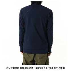 ヨドバシ.com - ヘリーハンセン HELLY HANSEN ロングスリーブ