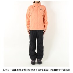 ヨドバシ.com - ヘリーハンセン HELLY HANSEN ヘリーレイン