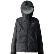 ヨドバシ.com - コロンビア Columbia ブラッドリーピークジャケット WE0049 Bradley Peak Jacket Black  010 XLサイズ [アウトドア ジャケット メンズ] 通販【全品無料配達】