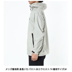 ヨドバシ.com - ヘリーハンセン HELLY HANSEN ベルゲン