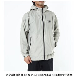 ジャケット・アウター HELLY HANSEN Bergen Lining Jacket Amazon.co.jp: [HELLY HANSEN] Men's Bergen Jacket HOE12275 K