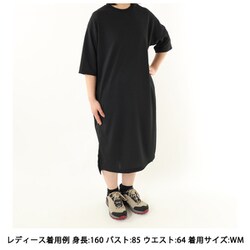 ヨドバシ.com - ヘリーハンセン HELLY HANSEN ショートスリーブワン 