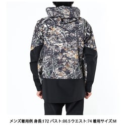 最終値下げ！ヘリーハンセン　アトラクターゴアテックスプロジャケット　サイズM ヨドバシ.com - ヘリーハンセン HELLY HANSEN アトラクター