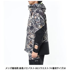ヨドバシ.com - ヘリーハンセン HELLY HANSEN アトラクター