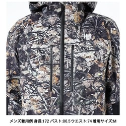 HELLY HANSEN (ヘリーハンセン) Attractor GTX-Pro Jacket / ア