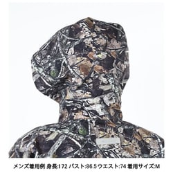最終値下げ！ヘリーハンセン　アトラクターゴアテックスプロジャケット　L カモフラ 楽天市場】ヘリーハンセン HELLY HANSEN HH12407 アトラクター