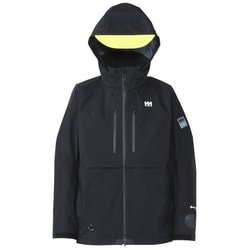 ヨドバシ.com - ヘリーハンセン HELLY HANSEN アトラクター ヨドバシ.com - ヘリーハンセン HELLY HANSEN アトラクター