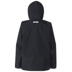 ヨドバシ.com - ヘリーハンセン HELLY HANSEN アトラクター