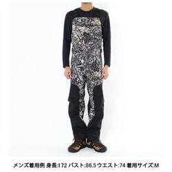 ヨドバシ.com - ヘリーハンセン HELLY HANSEN アトラクターゴアテックスプロトラウザース Attractor GTX Pro  Trousers HH22406 カモフラージュ CJ Mサイズ [釣り ウェーダー ユニセックス] 通販【全品無料配達】