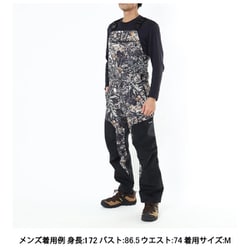 値下げ！ヘリーハンセン　アトラクターゴアテックスプロジャケット品番HH11971 HELLY HANSEN (ヘリーハンセン) Attractor GTX-Pro Jacket / ア