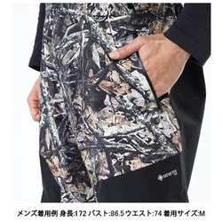 ヨドバシ.com - ヘリーハンセン HELLY HANSEN アトラクター