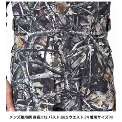 ヘリーハンセン アトラクターゴアテックスプロトラウザースHH22406 Mサイズ Amazon | [ヘリーハンセン] パンツ アトラクターゴアテック