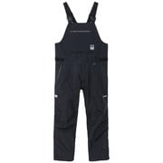 アトラクターゴアテックスプロトラウザース Attractor GTX Pro Trousers HH22406 ブラック K Mサイズ [釣り ウェーダー ユニセックス]