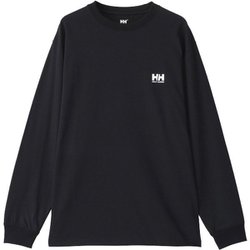 ヨドバシ.com - ヘリーハンセン HELLY HANSEN ロングスリーブスクエア