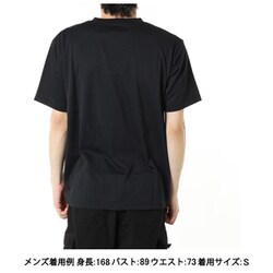 ヨドバシ.com - ヘリーハンセン HELLY HANSEN ショートスリーブ