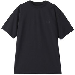 Amazon | [ヘリーハンセン] Tシャツ ショートスリーブ ドライ