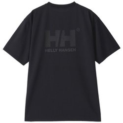 ヨドバシ.com - ヘリーハンセン HELLY HANSEN ショートスリーブ HH