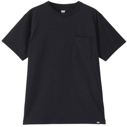 ヨドバシ.com - ヘリーハンセン HELLY HANSEN ショートスリーブ