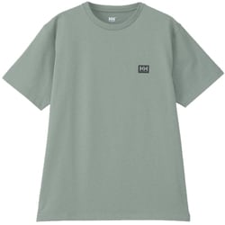 ヨドバシ.com - ヘリーハンセン HELLY HANSEN ショートスリーブ