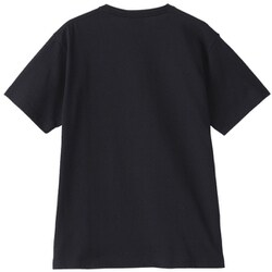 ヨドバシ.com - ヘリーハンセン HELLY HANSEN ショートスリーブ