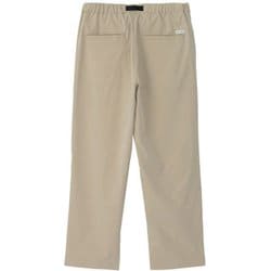 ヨドバシ.com - ヘリーハンセン HELLY HANSEN スカイリムパンツ