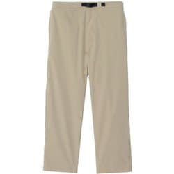 HELLY HANSEN Skyrim Pants スカイリムパンツ ヨドバシ.com - ヘリーハンセン HELLY HANSEN スカイリムパンツ