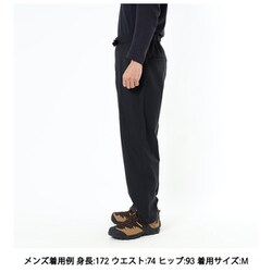 ヨドバシ.com - ヘリーハンセン HELLY HANSEN スカイリムパンツ
