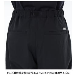 ヨドバシ.com - ヘリーハンセン HELLY HANSEN スカイリムパンツ